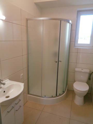 WYNAJMĘ MIESZKANIE W SKULSKU