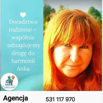 Doradca rodzinny