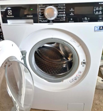Sprzedam pralkę ELECTROLUX!