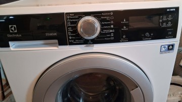 Sprzedam pralkę ELECTROLUX!