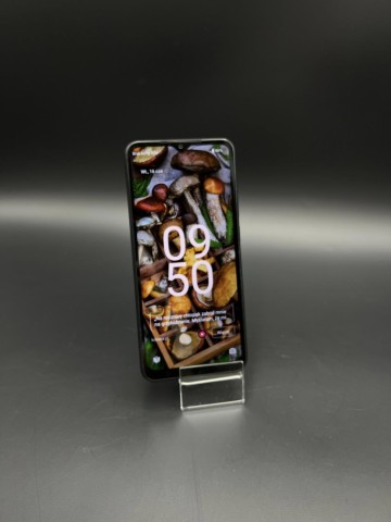 Xiaomi Redmi A2 3/64GB 6.52"
