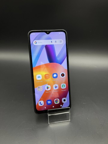 Xiaomi Redmi A2 3/64GB 6.52"