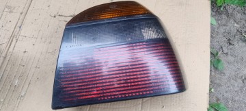 Prawa tylna lampa do VW Golf III.