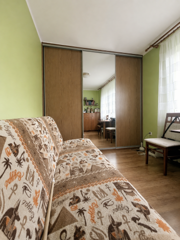Wrząca Wielka Dom 160 m2 z działka 2900m2