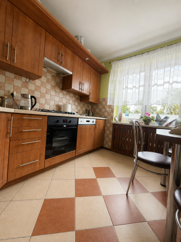 Wrząca Wielka Dom 160 m2 z działka 2900m2