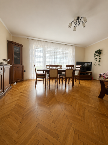 Wrząca Wielka Dom 160 m2 z działka 2900m2