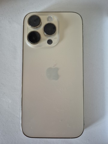 Sprzedam IPHONE 14 PRO 128GB
