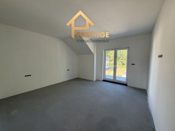Nowoczesny dom PREMIUM w Żychlinie