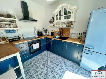 Nowoczesny, energooszczędny dom 98 m² | Żychlin k. Konina