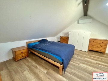 Nowoczesny, energooszczędny dom 98 m² | Żychlin k. Konina