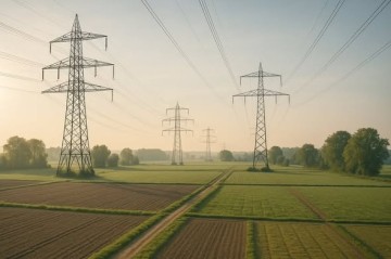 odszkodowania za słupy energetyczne