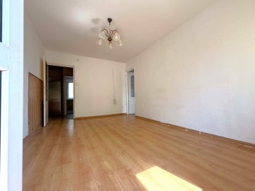 Mieszkanie na sprzedaż KOŁO ul. Włocławska