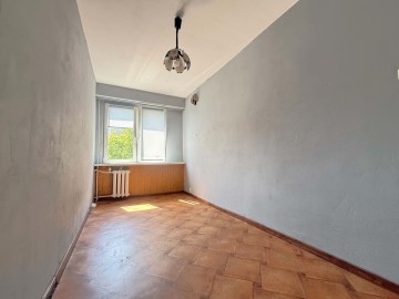 Mieszkanie na sprzedaż KOŁO ul. Włocławska