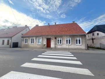 Mieszkanie na sprzedaż Turek ul. Żeromskiego