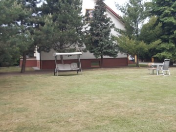 Na sprzedaż rezydencja Kleczew