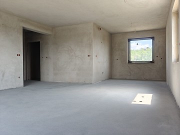 Sprzedam bardzo ładny i funkcjonalny dom w Krągoli k/Konia
