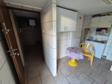 Sprzedam dom z możliwością prowadzenia działalności -Kramsk