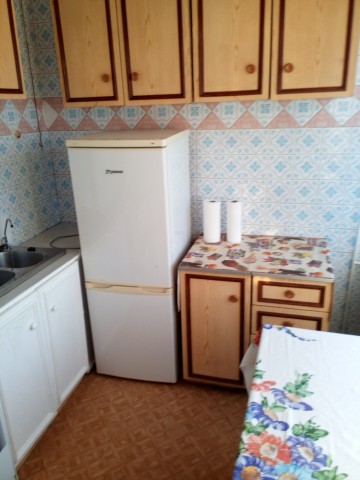 Mieszkanie do wynajęcia 2 pokojowe Konin