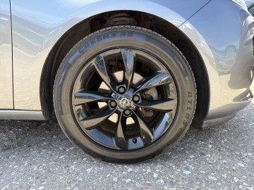Opel Adam 1.4 BENZYNA Klimatyzacja Nawigacja Tempomat