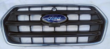 Grill Przedni Ford Transit MK8 po liftingu