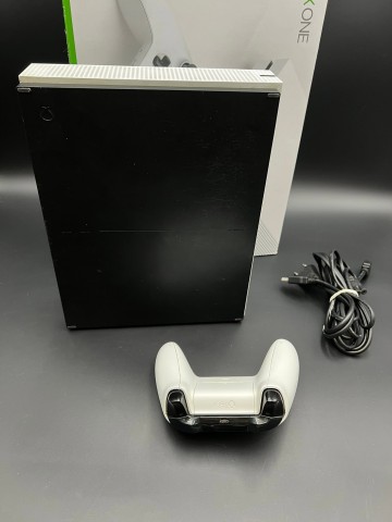 Konsola Xbox One S 1 TB 1681