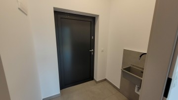 Lokal uzytkowy Koło ul. Szkolna