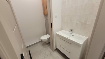 Lokal uzytkowy Koło ul. Szkolna