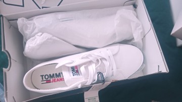 sprzedam buty