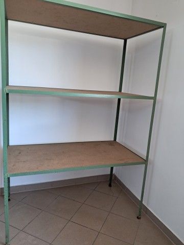Regał