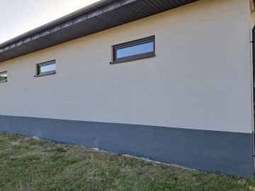 Sprzedam nieruchomość