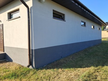 Sprzedam nieruchomość