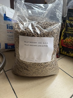 PELLET