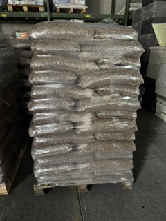 PELLET