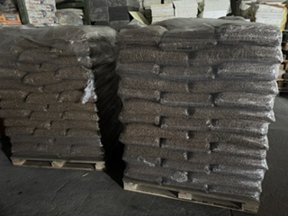 PELLET