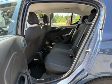 Opel Corsa 1.3 DIESEL Klimatyzacja Nawigacja Tempomat