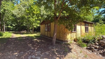 Na sprzedaż działka inwestycyjna Przyjezierze