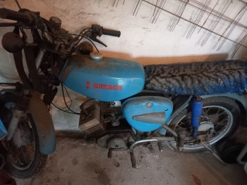 Każdy stan do 7 tyś