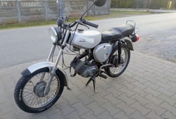 Do 7 tyś Kupię