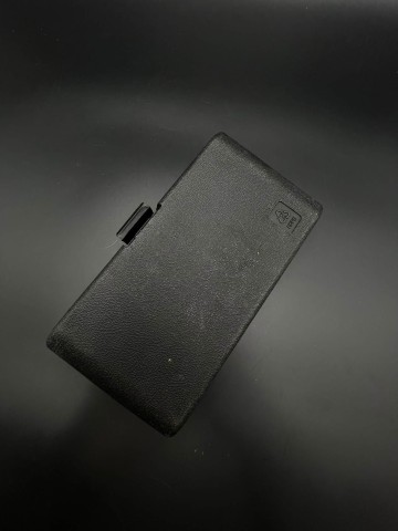 Zestaw kluczy nasadowych Tool Craft X-546S