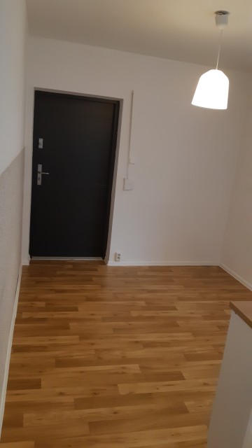 Wynajmę lokal 50m2 KONIN (V os.)