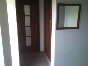 Wynajmę lokal 50m2 KONIN (V os.)