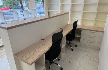 Do wynajęcia lokal handlowo-usługowy o pow. 55m2, po general ...