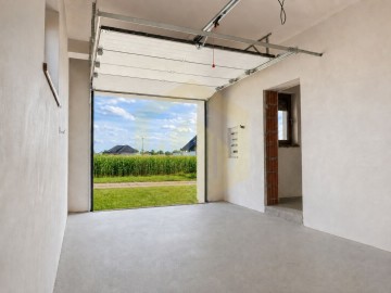 Dom 138 m² | Działka 1108 m² | Garaż | Wysoki standard