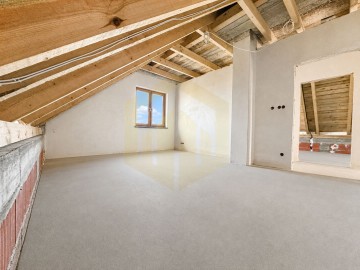 Dom 138 m² | Działka 1108 m² | Garaż | Wysoki standard