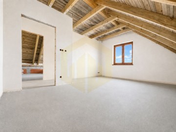 Dom 138 m² | Działka 1108 m² | Garaż | Wysoki standard