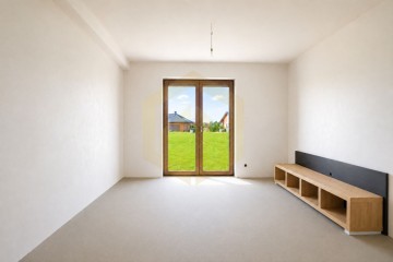 Dom 138 m² | Działka 1108 m² | Garaż | Wysoki standard