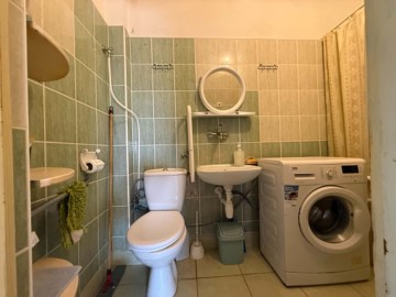 Dom na sprzedaż KONIN