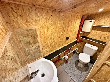 Lokal użytkowy na wynajem | ok. 30 m² | V Osiedle | Konin
