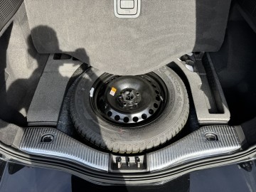 Ford Mondeo 1.5 BENZYNA Klimatronik Nawigacja Ledy Tempomat