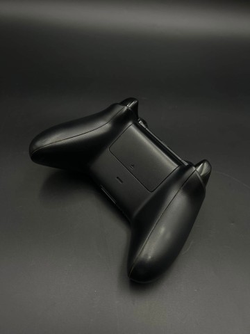 Kontroler Xbox One bezprzewodowy